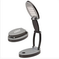 LED Folding Desk Lamp